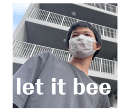 534699819
