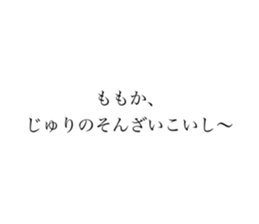 534701346