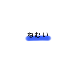 534702394