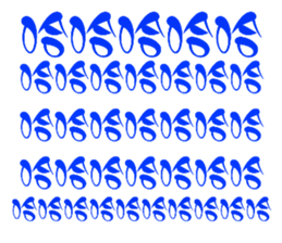 534703283