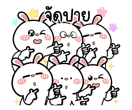 ลายที่ 11