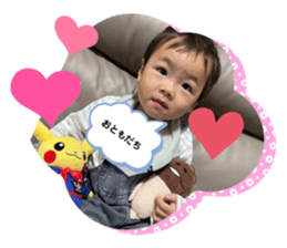 534707811