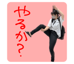 534713346