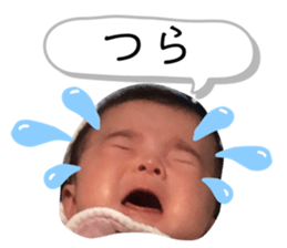 534714632