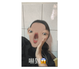 534717903