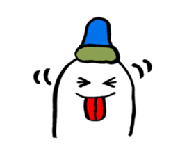 534720