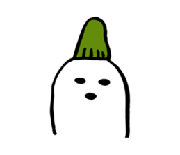 534723