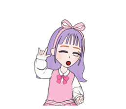 534723503