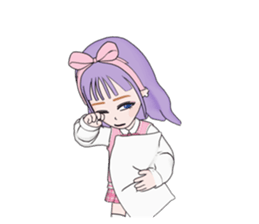 534723515