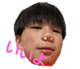 534725544