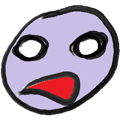 534726847