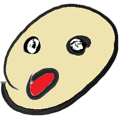 534726848