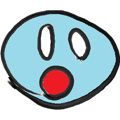 534726849