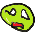 534726850