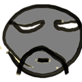 534726851