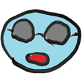 534726852