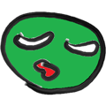 534726855