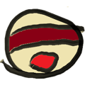 534726856