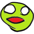 534726859