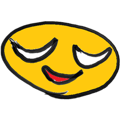 534726860