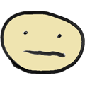 534726861