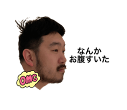 534727891