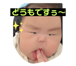 534729035