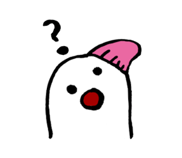 534735