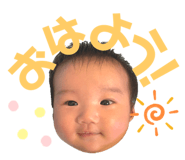 534737921
