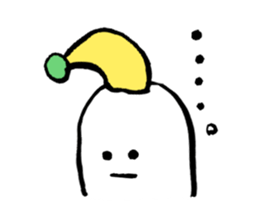 534738