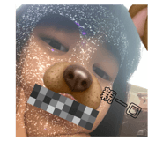 534739387