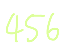 534749651
