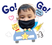 534749989