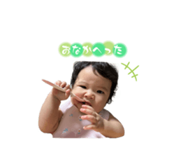 534755601
