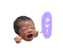 534755617