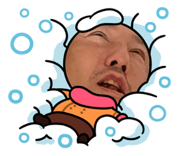 534762406