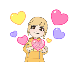 534763112