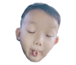 534766457