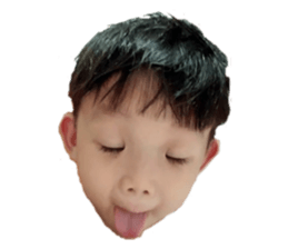 534766459