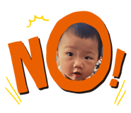 534766890