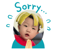 534766892