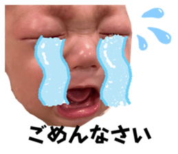 534773164