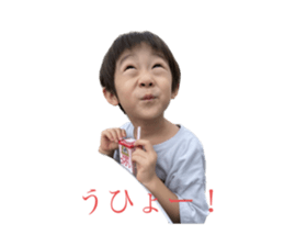 534783058
