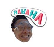 53480283