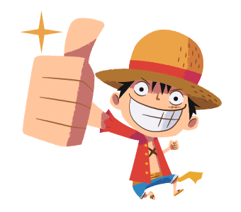 ลายที่ 1