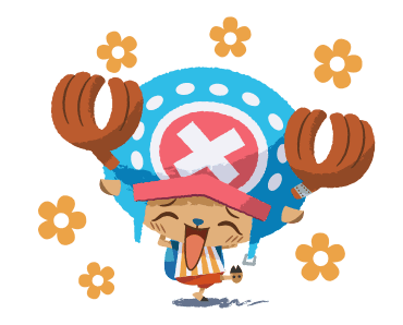 ลายที่ 3