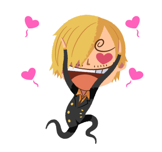 ลายที่ 5