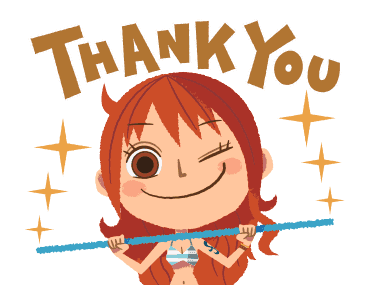 ลายที่ 7