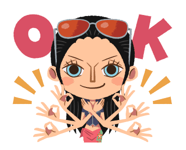 ลายที่ 11