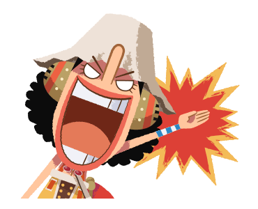 ลายที่ 13